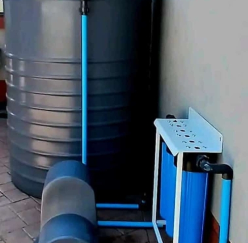 borehole drilling johannesburg