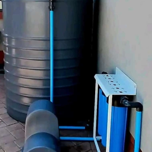 borehole drilling johannesburg