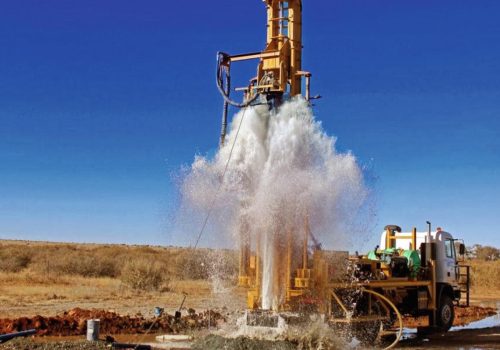 Boreholes borehole drilling companies