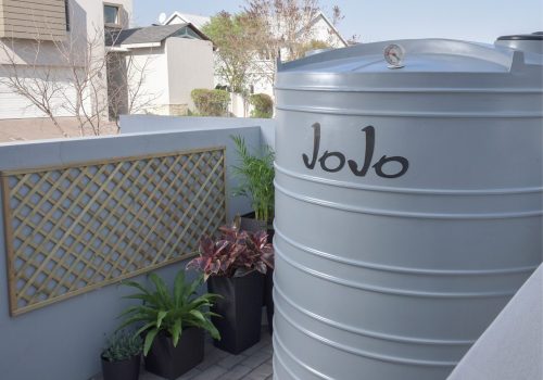 municipal water backup system water backup systems